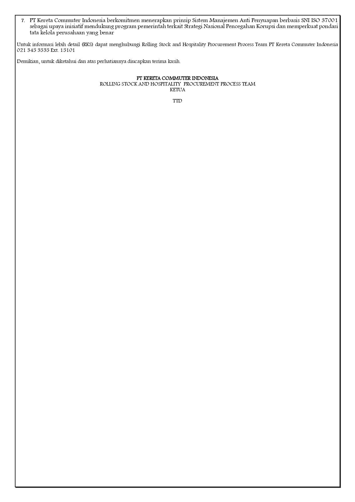 092 pen tender page 0003